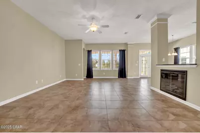 2906 Harrier Street, Panama City, FL 32405 - Photo 15