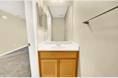 2906 Harrier Street, Panama City, FL 32405 - Photo 49