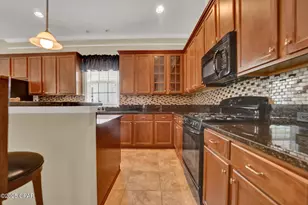 2906 Harrier St, Panama City, FL 32405 - Photo 23