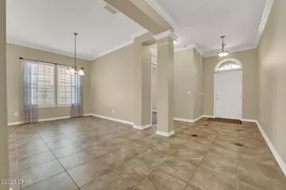 2906 Harrier Street, Panama City, FL 32405 - Photo 5