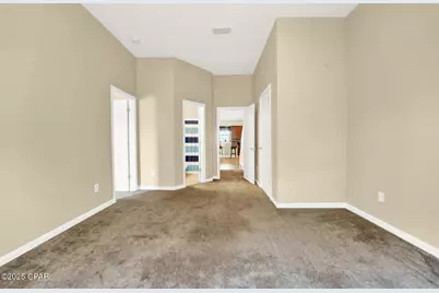 2906 Harrier Street, Panama City, FL 32405 - Photo 43