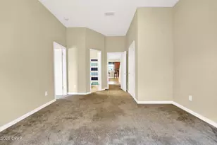 2906 Harrier St, Panama City, FL 32405 - Photo 43