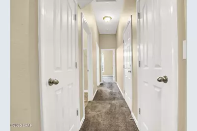 2906 Harrier Street, Panama City, FL 32405 - Photo 35