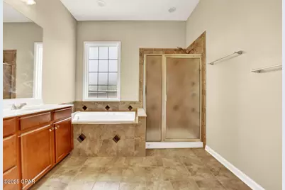 2906 Harrier Street, Panama City, FL 32405 - Photo 33