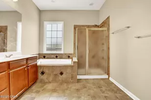 2906 Harrier St, Panama City, FL 32405 - Photo 33