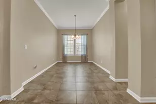 2906 Harrier St, Panama City, FL 32405 - Photo 3