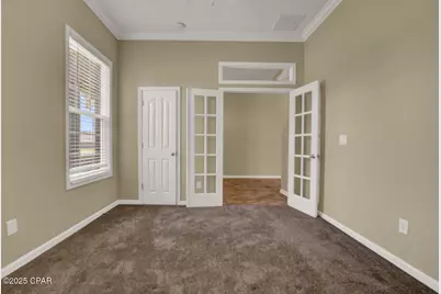 2906 Harrier Street, Panama City, FL 32405 - Photo 7