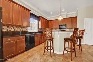 2906 Harrier St, Panama City, FL 32405 - Photo 21