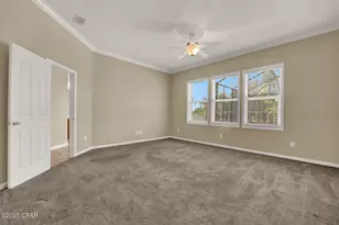 2906 Harrier St, Panama City, FL 32405 - Photo 25