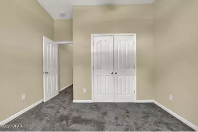 2906 Harrier Street, Panama City, FL 32405 - Photo 39