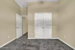 2906 Harrier St, Panama City, FL 32405 - Photo 39