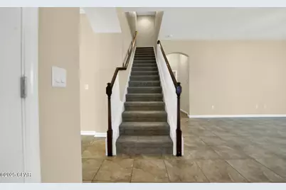2906 Harrier Street, Panama City, FL 32405 - Photo 13