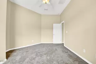 2906 Harrier St, Panama City, FL 32405 - Photo 47