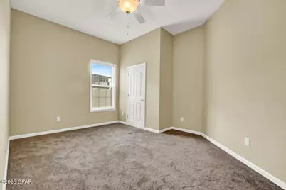 2906 Harrier Street, Panama City, FL 32405 - Photo 45