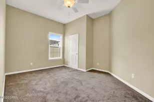 2906 Harrier St, Panama City, FL 32405 - Photo 45