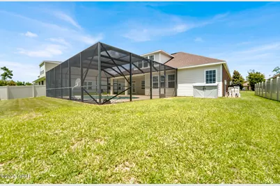 2906 Harrier Street, Panama City, FL 32405 - Photo 57