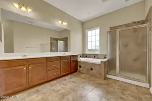 2906 Harrier St, Panama City, FL 32405 - Photo 31