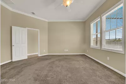 2906 Harrier Street, Panama City, FL 32405 - Photo 29