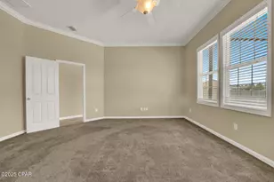 2906 Harrier St, Panama City, FL 32405 - Photo 29