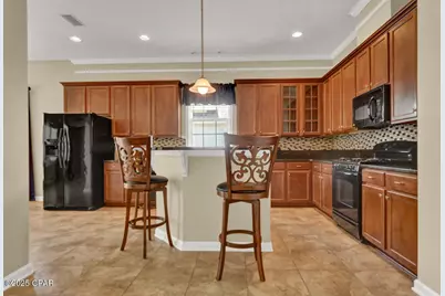 2906 Harrier Street, Panama City, FL 32405 - Photo 11