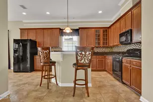 2906 Harrier St, Panama City, FL 32405 - Photo 11