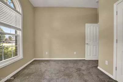 2906 Harrier Street, Panama City, FL 32405 - Photo 41