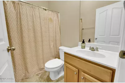 2906 Harrier Street, Panama City, FL 32405 - Photo 37