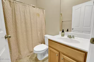 2906 Harrier St, Panama City, FL 32405 - Photo 37