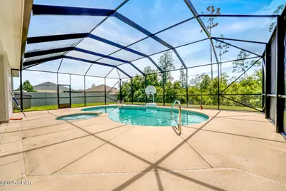 2906 Harrier Street, Panama City, FL 32405 - Photo 53