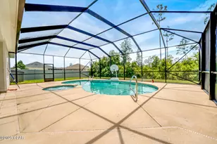 2906 Harrier St, Panama City, FL 32405 - Photo 53