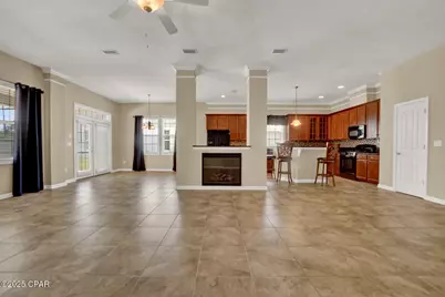 2906 Harrier Street, Panama City, FL 32405 - Photo 17