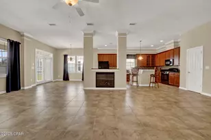 2906 Harrier St, Panama City, FL 32405 - Photo 17