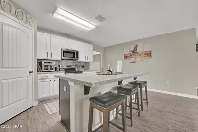 7121 Riverbrooke Street, Panama City, FL 32404 - Photo 5