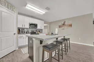 7121 Riverbrooke St, Panama City, FL 32404 - Photo 5