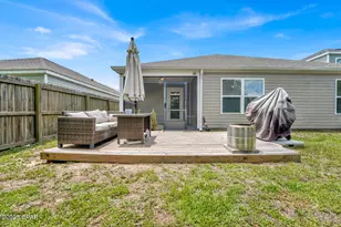 7121 Riverbrooke St, Panama City, FL 32404 - Photo 37