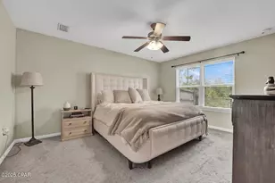 7121 Riverbrooke St, Panama City, FL 32404 - Photo 17