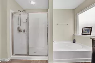 7121 Riverbrooke St, Panama City, FL 32404 - Photo 9