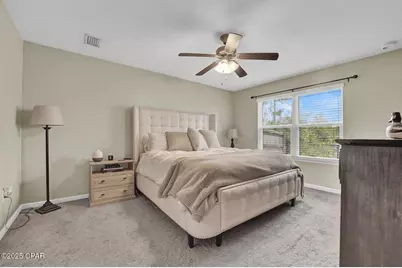 7121 Riverbrooke Street, Panama City, FL 32404 - Photo 33