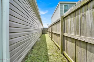 7121 Riverbrooke St, Panama City, FL 32404 - Photo 35