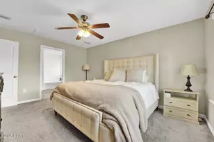 7121 Riverbrooke St, Panama City, FL 32404 - Photo 7