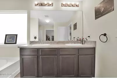 7121 Riverbrooke Street, Panama City, FL 32404 - Photo 31