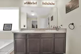 7121 Riverbrooke St, Panama City, FL 32404 - Photo 31