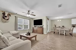 7121 Riverbrooke St, Panama City, FL 32404 - Photo 27