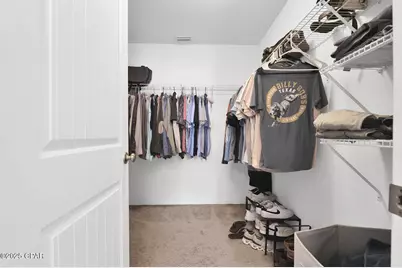 7121 Riverbrooke Street, Panama City, FL 32404 - Photo 11