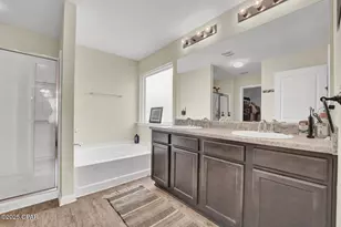 7121 Riverbrooke St, Panama City, FL 32404 - Photo 19