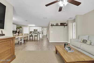 7121 Riverbrooke Street, Panama City, FL 32404 - Photo 29