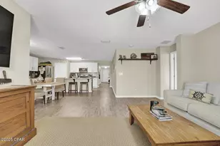 7121 Riverbrooke St, Panama City, FL 32404 - Photo 29