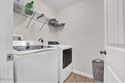 7121 Riverbrooke Street, Panama City, FL 32404 - Photo 23