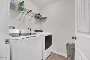 7121 Riverbrooke St, Panama City, FL 32404 - Photo 23