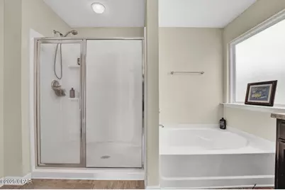 7121 Riverbrooke Street, Panama City, FL 32404 - Photo 25